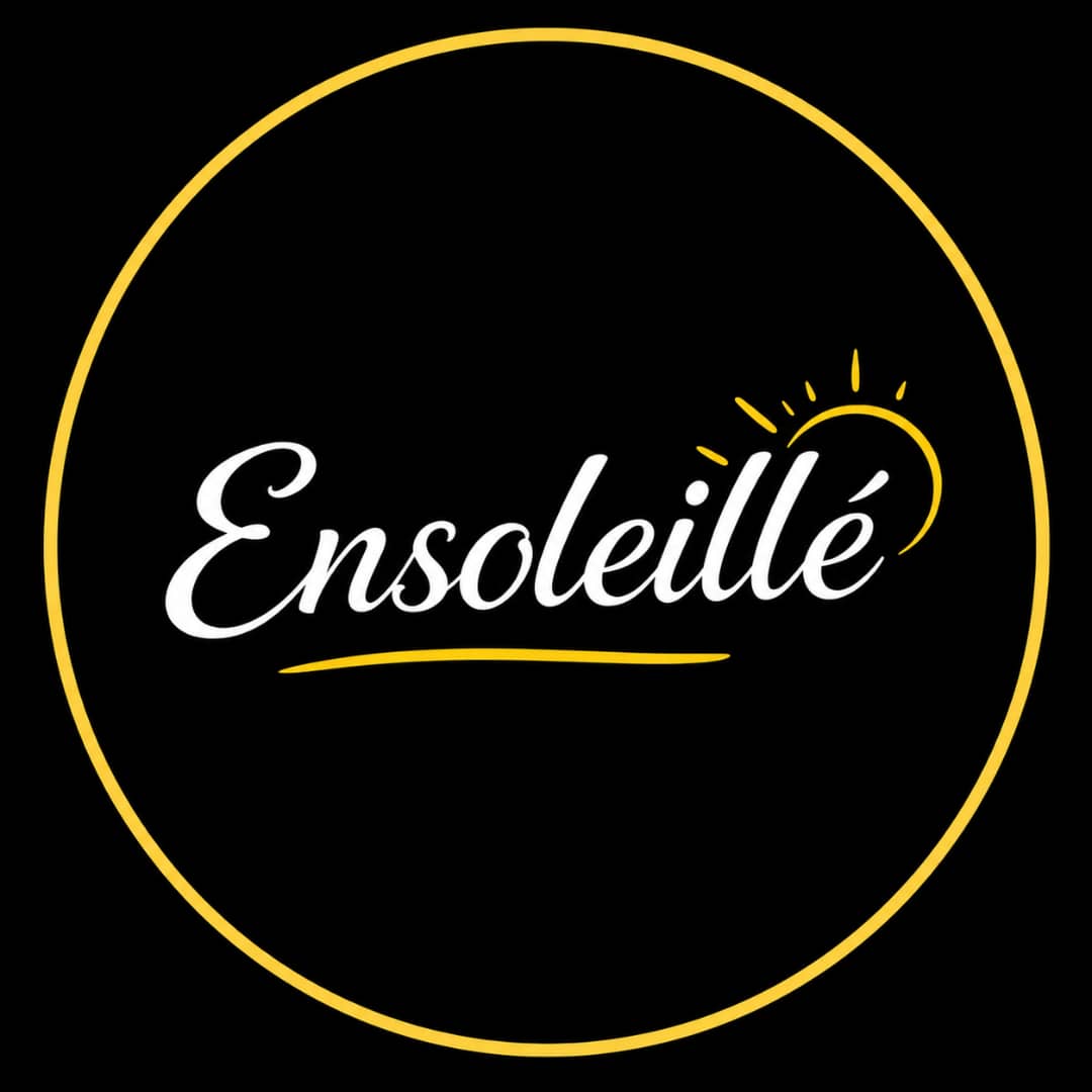 Rédaction Ensoleillé — La Presse