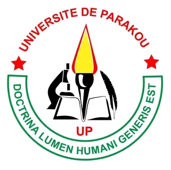 UNIVERSITÉ DE PARAKOU BONNE NOUVELLE : reprise, rattrapage et dépôt de mémoire désormais gratuits